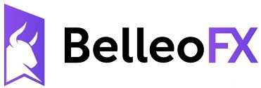 Image result for https://belleofx.com/ logo
