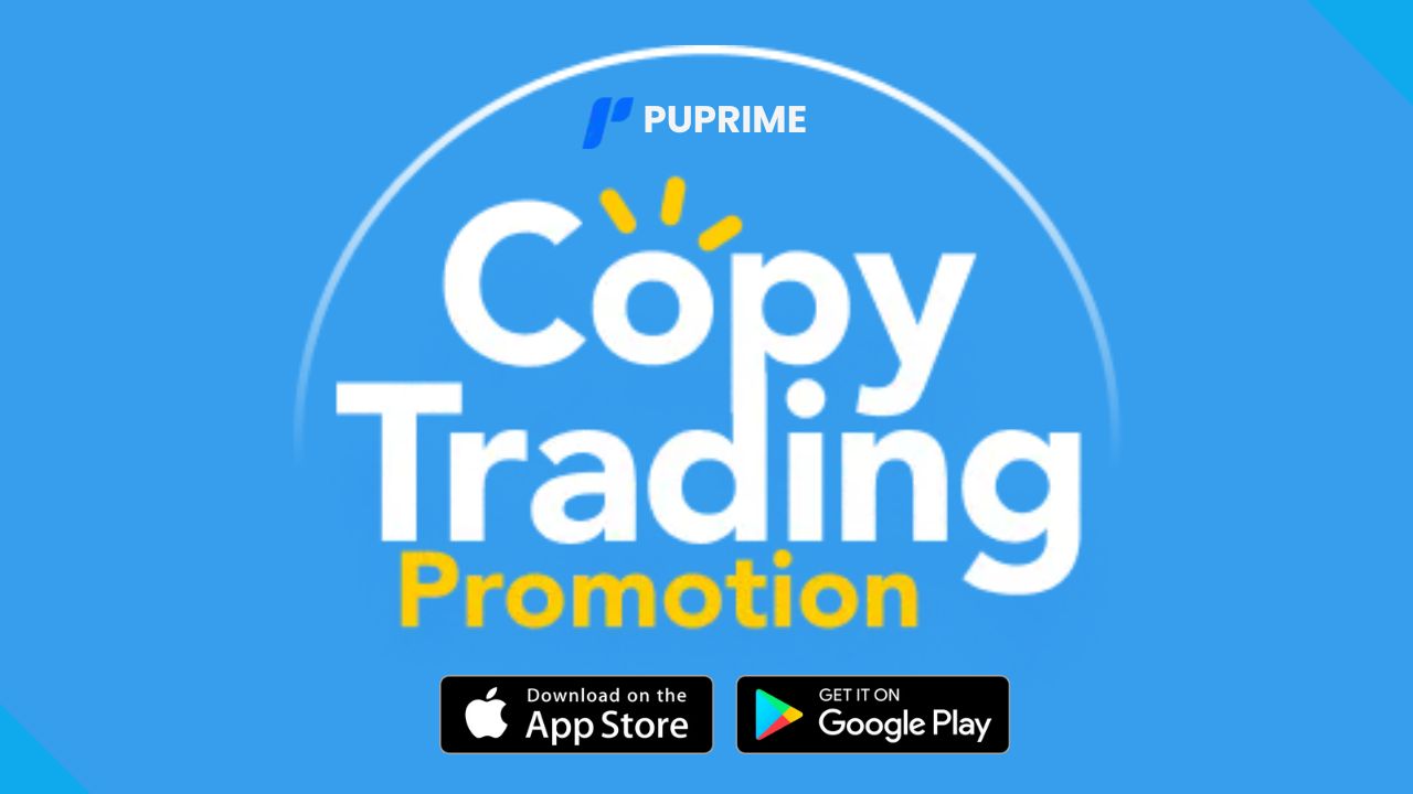 0 Free Copy Trading – PU Prime