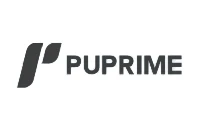 PU Prime Review