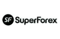 SuperForex Review