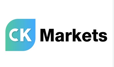 CK Markets Review