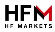 HFM Review