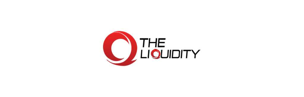 Weekly Contest Prize Fund k – Liquidity