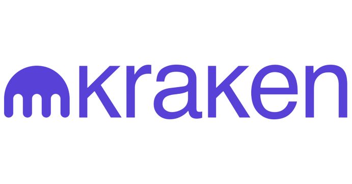 Kraken Review 2023