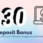  No Deposit Bonus – APX Prime