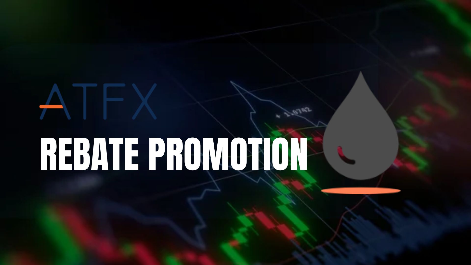 Cash Rebates Up to ,000 – ATFX