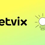 No Deposit Bonus – Jetvix