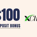 0 No Deposit Bonus – XChief