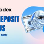 0 No Deposit Bonus – ZeTradex