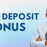 30$ Forex No Deposit Bonus – XM
