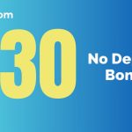  No Deposit Bonus – FXGT