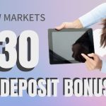  No Deposit Bonus – SWMarkets