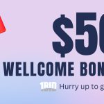  No Deposit Bonus – Onebid Asset