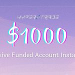 Free 00 Trading Account – HyperTrade