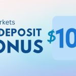 0 No Deposit Bonus – IM Markets