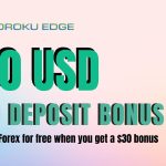 No Deposit Bonus – Oroku Edge