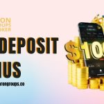 0 No Deposit Bonus – Aron Groups