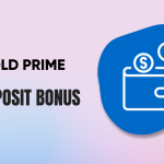  No Deposit Bonus – Bold Prime