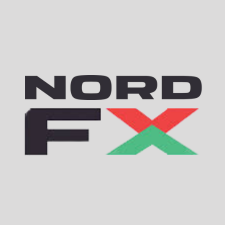1ad_nordfx forex brokers