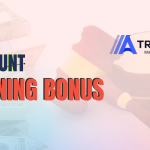New Users Bonus – AAA Trading New Users Bonus – AAA Trading