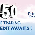  No Deposit Bonus – Prime Quotes
