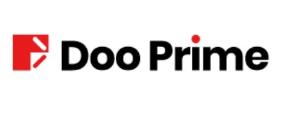 DooPrime Review 2024