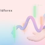 No Deposit Bonus – WorldForex No Deposit Bonus – WorldForex