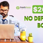 2024 No Deposit Bonus – FreshForex