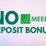 0 No Deposit Bonus – MeeFX