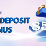  No Deposit Bonus – XB Prime