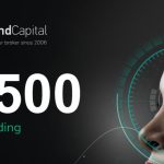 0 No Deposit Bonus – Grand Capital