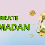 Finex Ramadan Promotion 2024