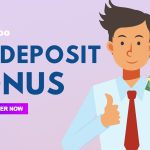 0 No Deposit Bonus – Trendo 