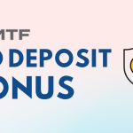  No Deposit Bonus – MingTakFN