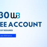 No Deposit Bonus – Windsor Brokers
