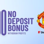 0 No Deposit Bonus – DooPrime