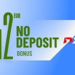 €42 No Deposit Bonus – XM Global