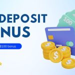 0 No Deposit Bonus – EPFX