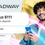 Get Bonus 1 Instantly – Headway Get Bonus 1 Instantly – Headway