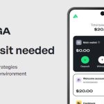  No Deposit Bonus – AMEGA