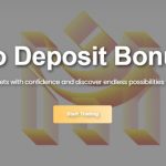  No Deposit Bonus – Promax