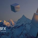 Forex No Deposit Bonus – PBFX