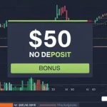  No Deposit Bonus – FenzoFx