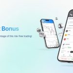  No Deposit Bonus – Trive