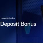  No Deposit Bonus – Vortex FX