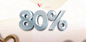 Vonway Forex