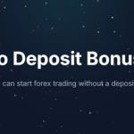  No Deposit Bonus – Sway Funded