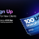 0 No Deposit Bonus – Aurum Markets