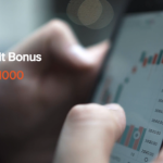 00 No Deposit Bonus – VEBSON