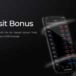  No Deposit Bonus – Jura Trade